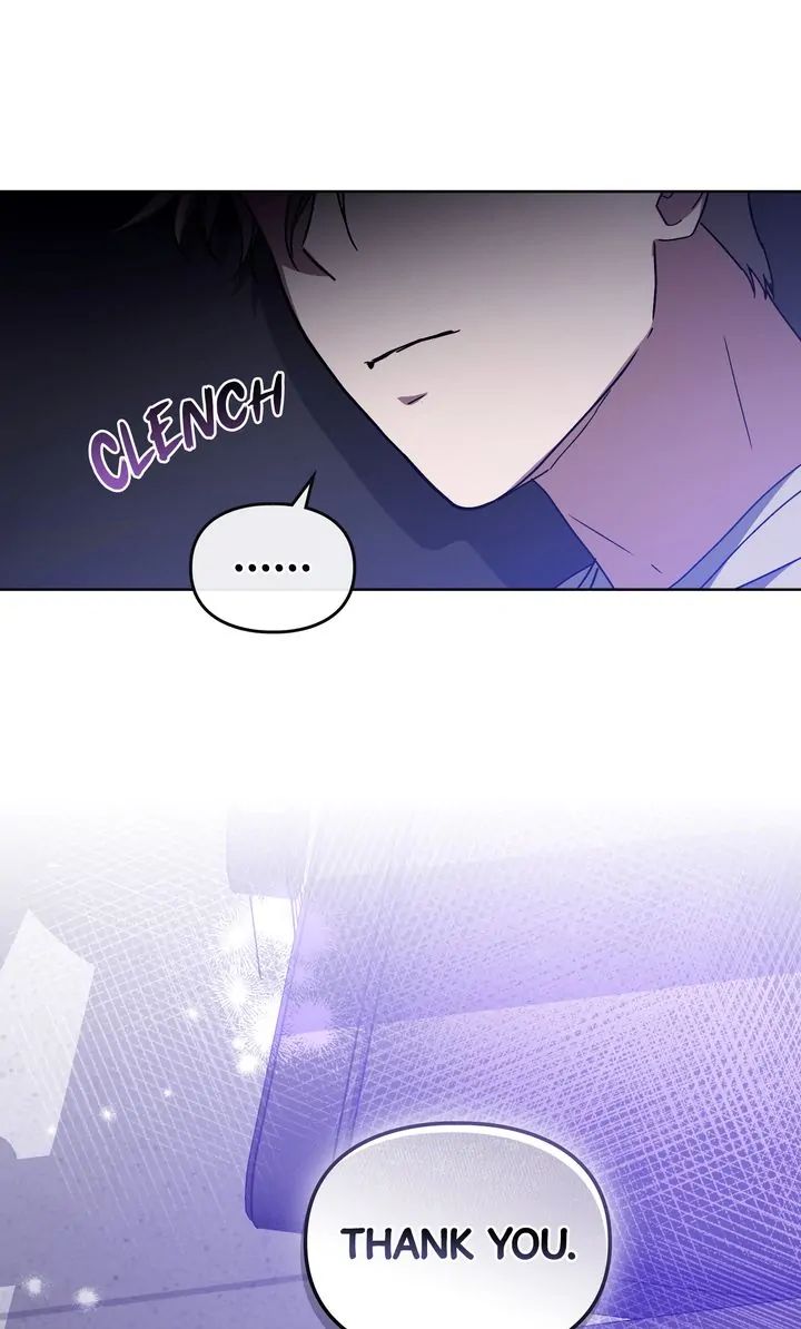 Traces of the Sun Chapter 84 page 47 - 