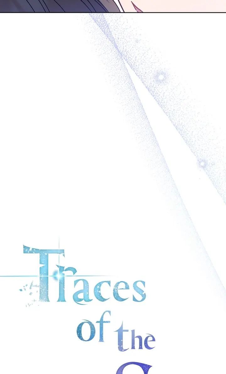 Traces of the Sun Chapter 84 page 8 - 