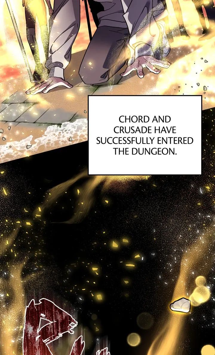 Traces of the Sun Chapter 85 page 24 - 