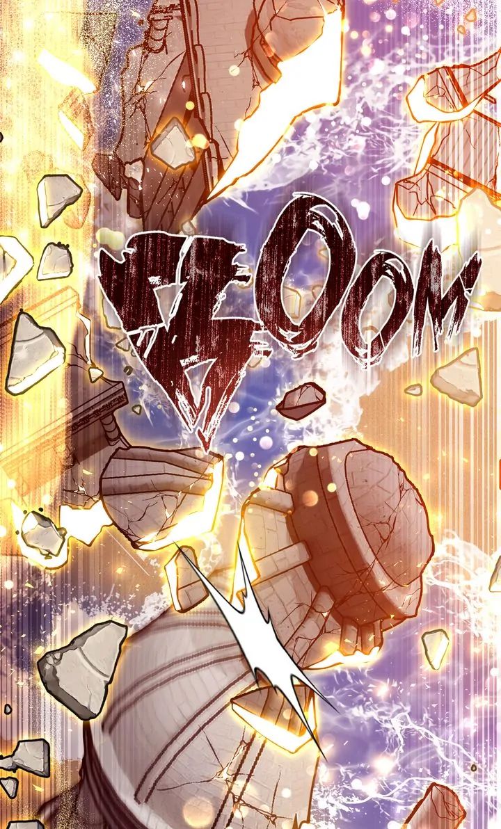 Traces of the Sun Chapter 85 page 26 - 