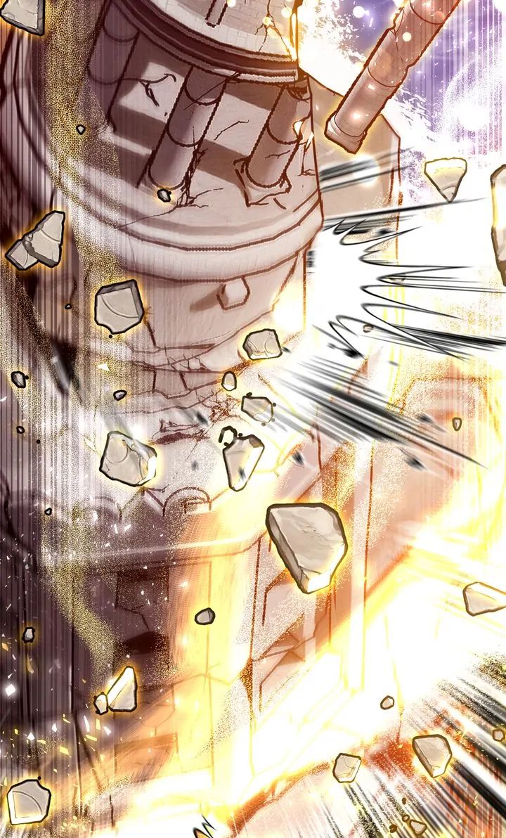 Traces of the Sun Chapter 85 page 27 - 