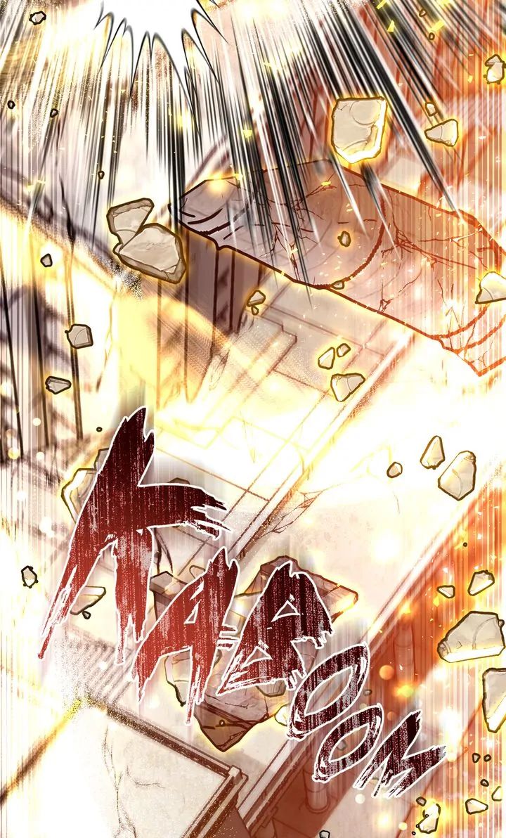 Traces of the Sun Chapter 85 page 28 - 