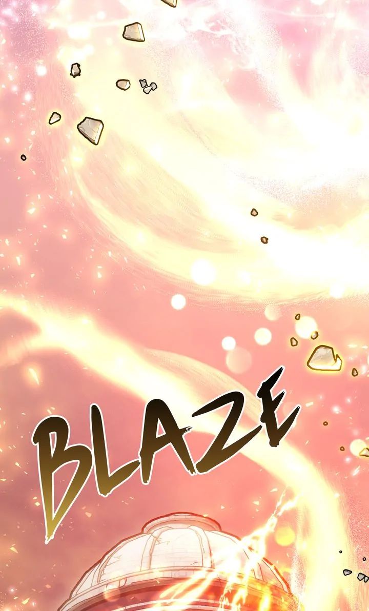 Traces of the Sun Chapter 85 page 30 - 