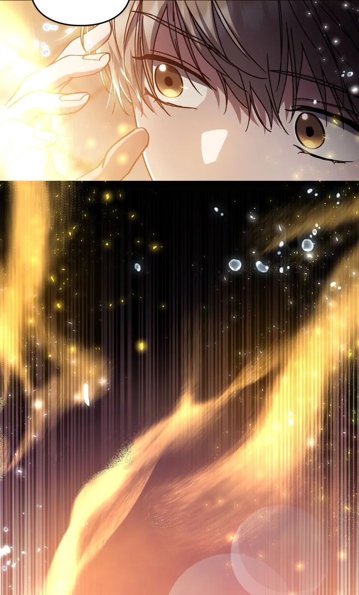 Traces of the Sun Chapter 85 page 34 - 