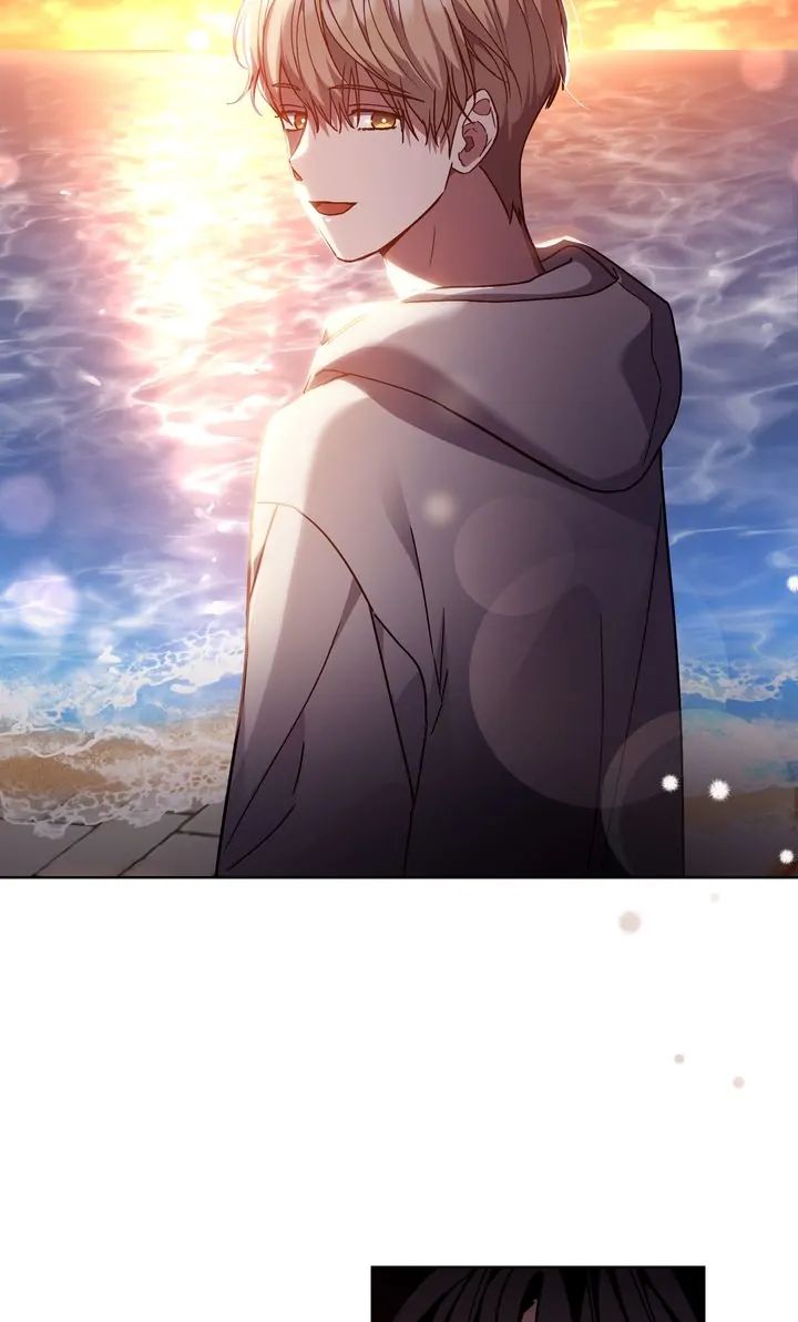 Traces of the Sun Chapter 85 page 42 - 