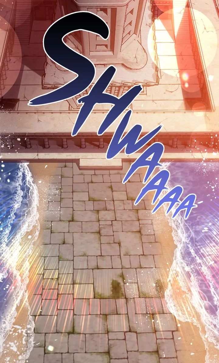 Traces of the Sun Chapter 85 page 48 - 