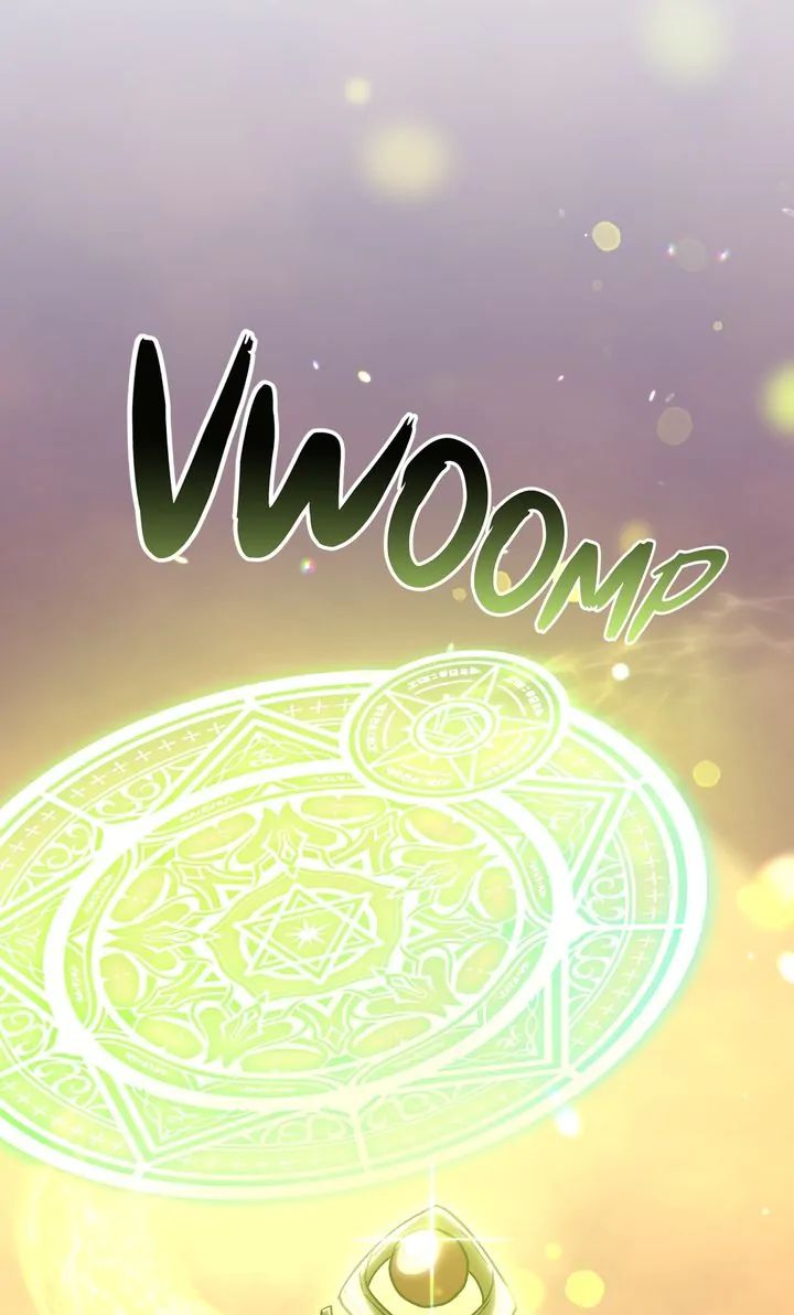 Traces of the Sun Chapter 85 page 51 - 