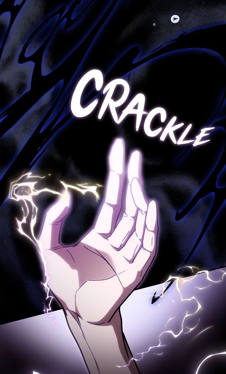 Traces of the Sun Chapter 85 page 60 - 