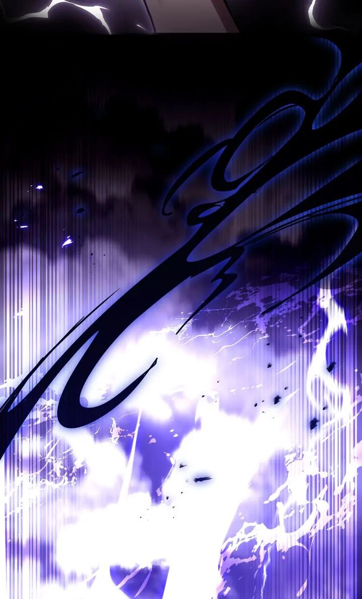 Traces of the Sun Chapter 85 page 61 - 