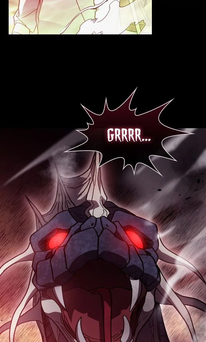 Traces of the Sun Chapter 85 page 68 - 