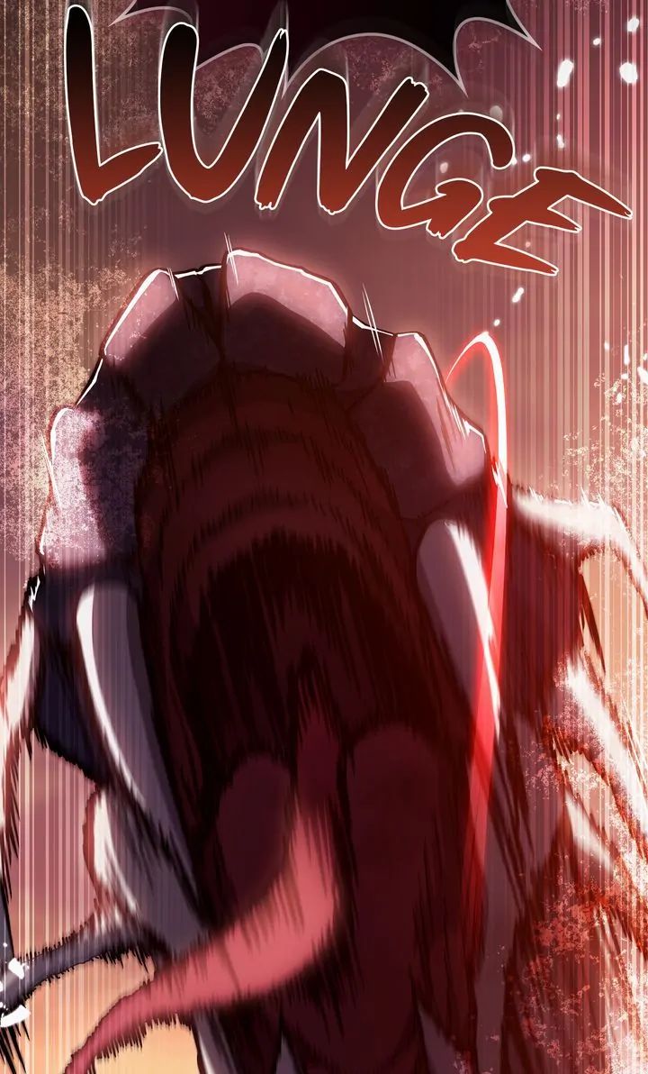 Traces of the Sun Chapter 85 page 71 - 