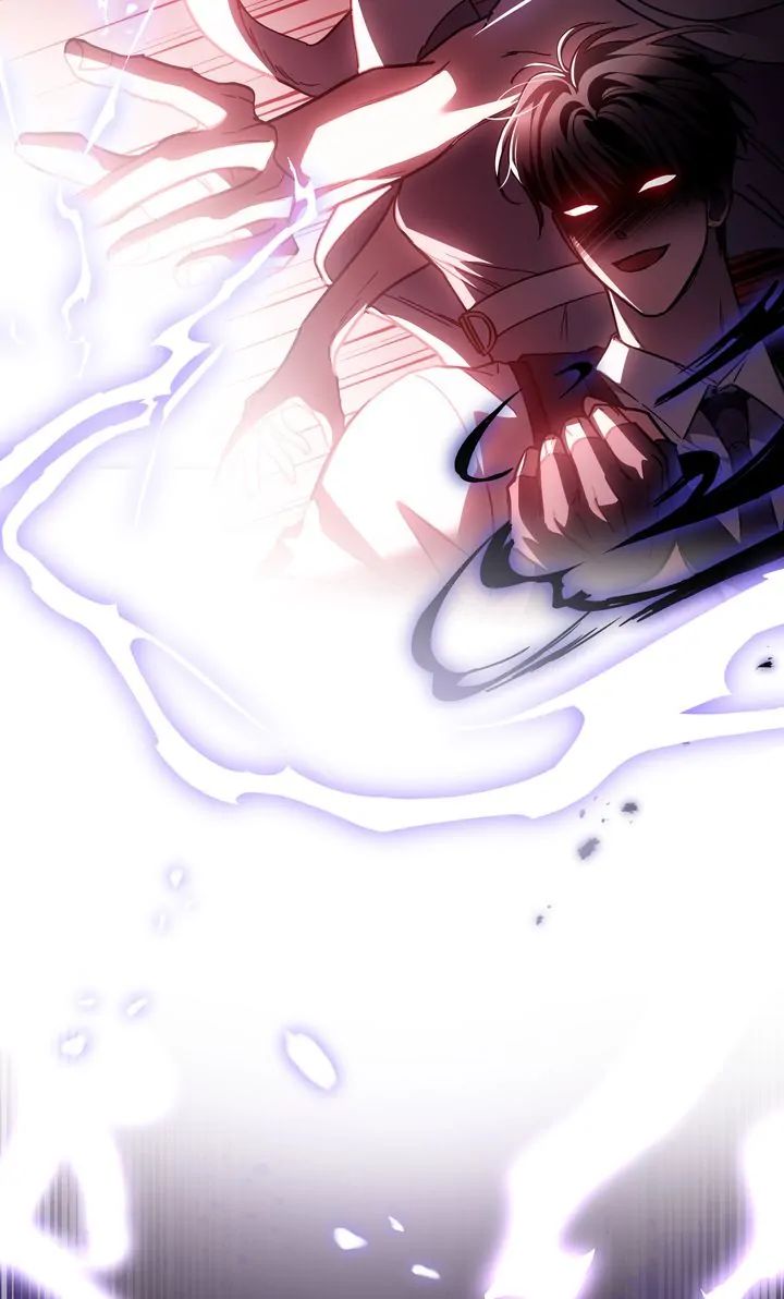 Traces of the Sun Chapter 85 page 77 - 