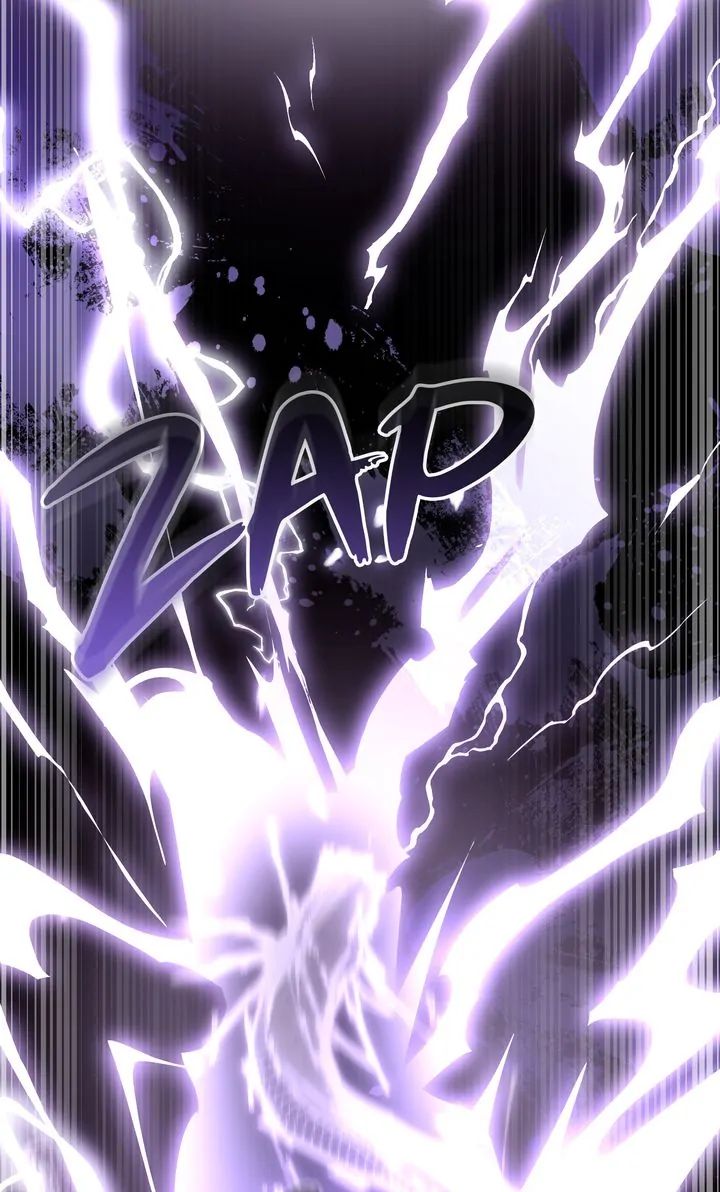Traces of the Sun Chapter 85 page 78 - 