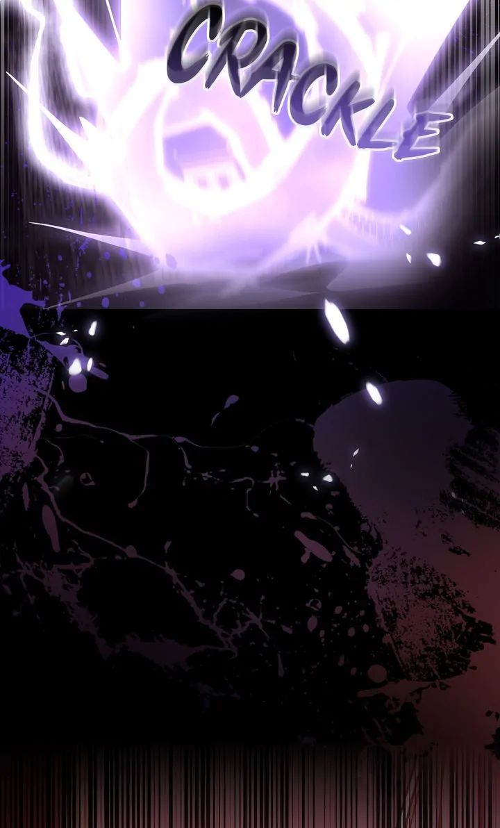 Traces of the Sun Chapter 85 page 79 - 