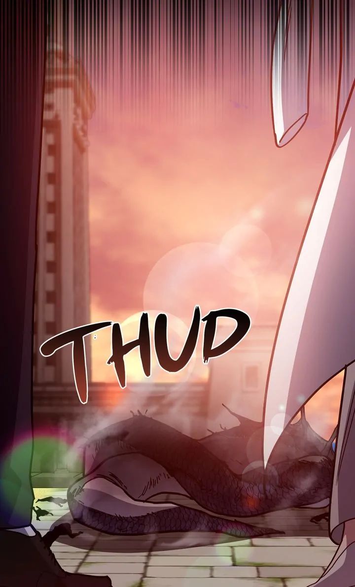 Traces of the Sun Chapter 85 page 80 - 