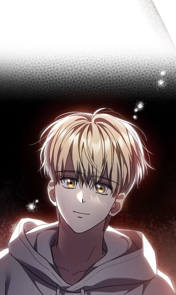 Traces of the Sun Chapter 86 page 101 - 