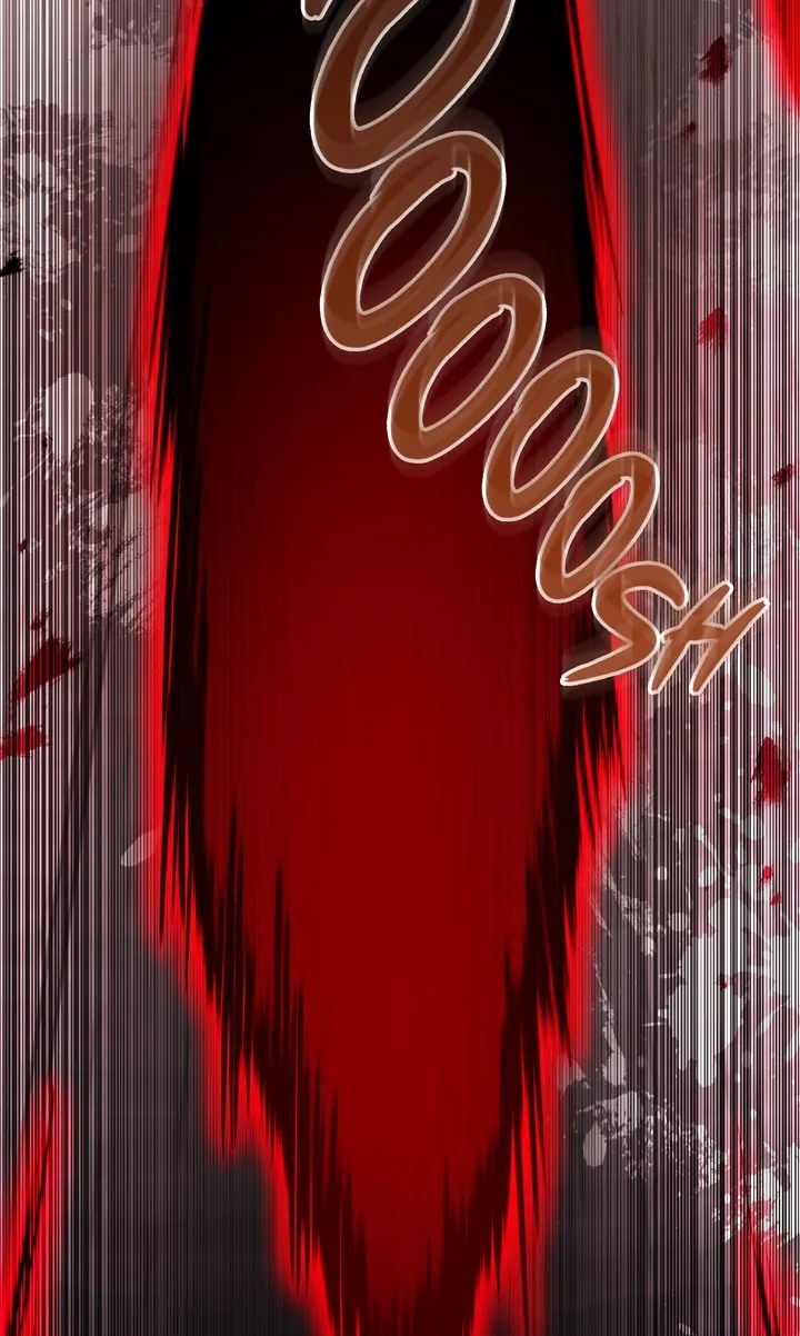 Traces of the Sun Chapter 86 page 19 - 