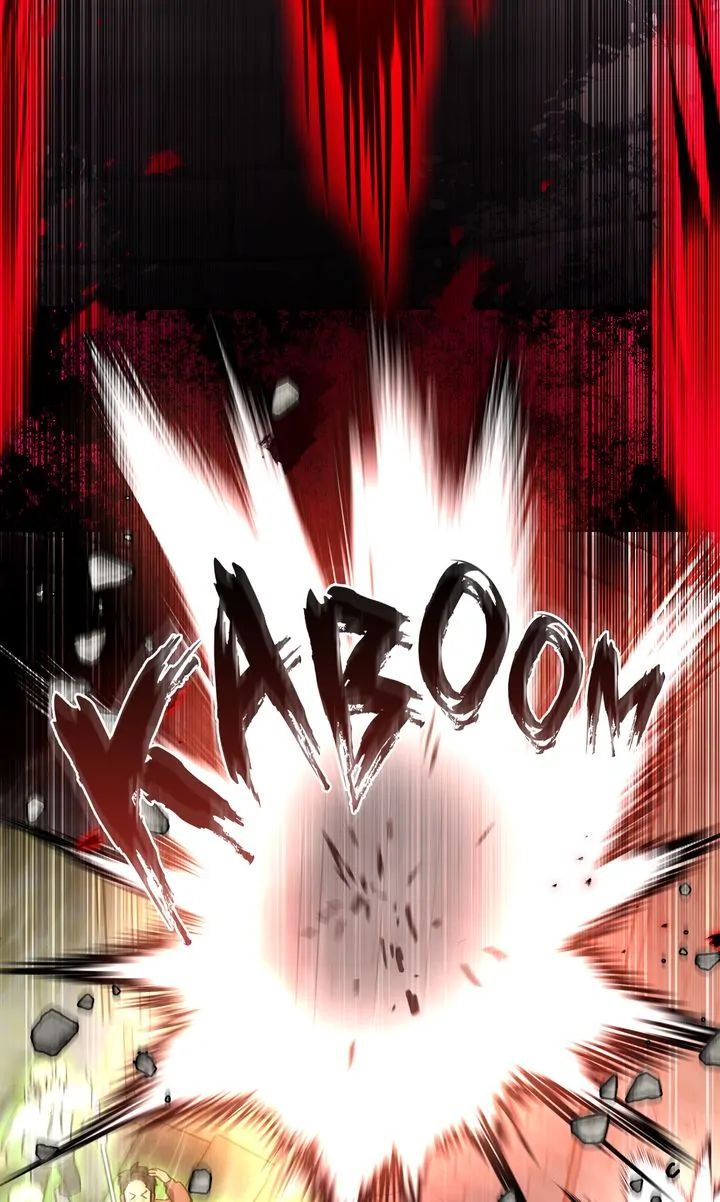 Traces of the Sun Chapter 86 page 20 - 