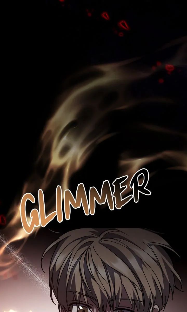 Traces of the Sun Chapter 86 page 23 - 
