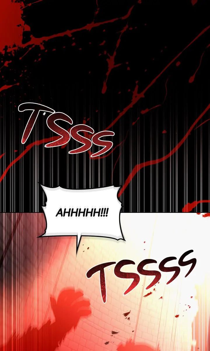 Traces of the Sun Chapter 86 page 32 - 