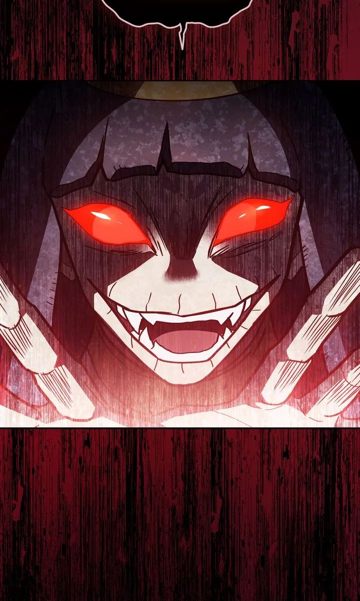 Traces of the Sun Chapter 86 page 36 - 
