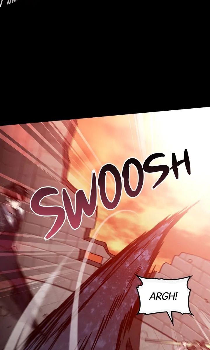 Traces of the Sun Chapter 86 page 39 - 