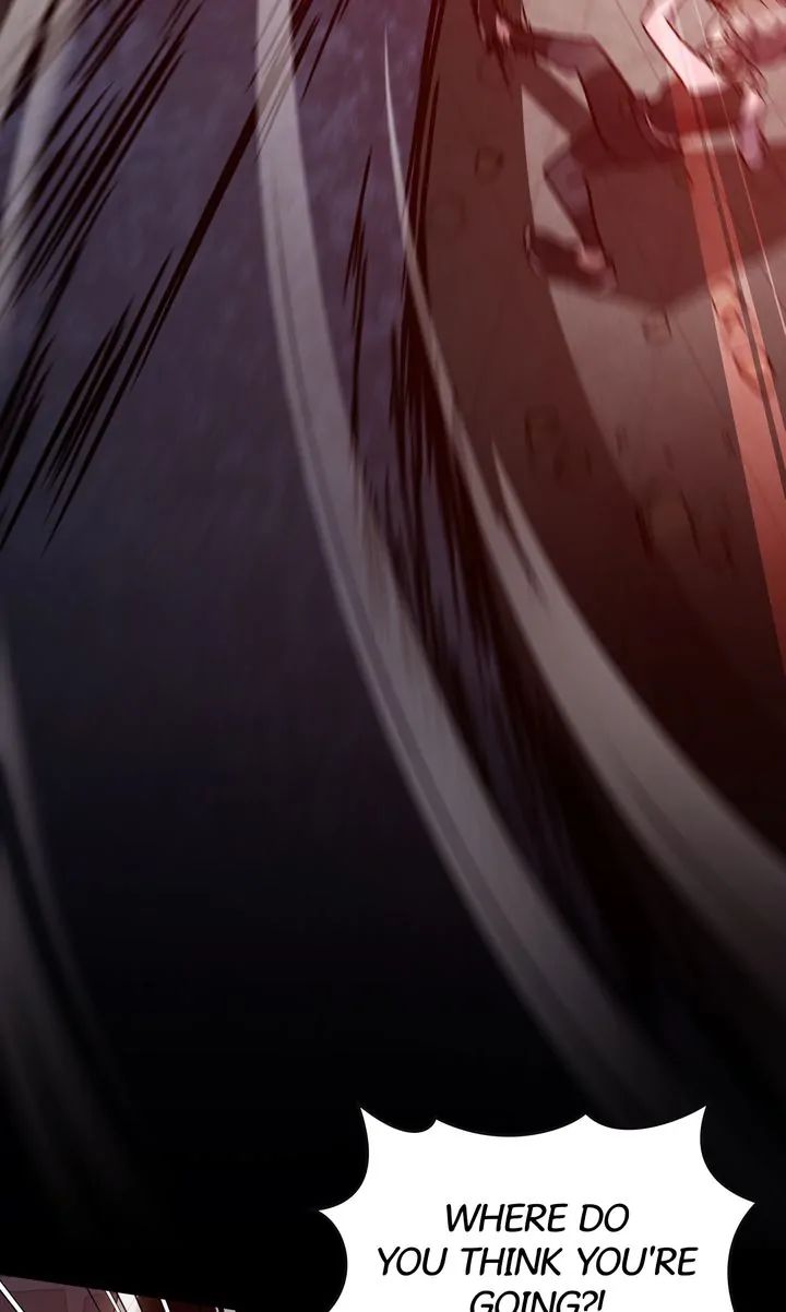 Traces of the Sun Chapter 86 page 40 - 
