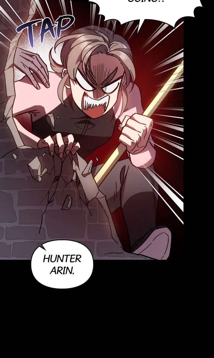 Traces of the Sun Chapter 86 page 41 - 