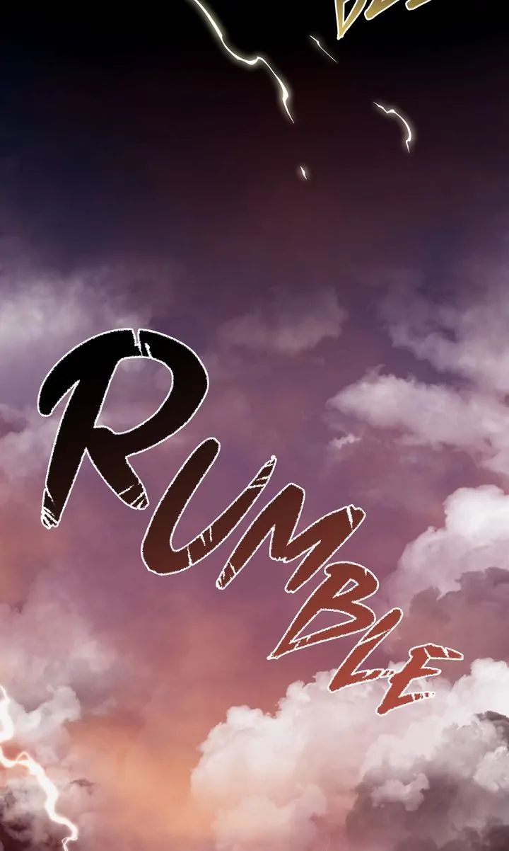 Traces of the Sun Chapter 86 page 47 - 