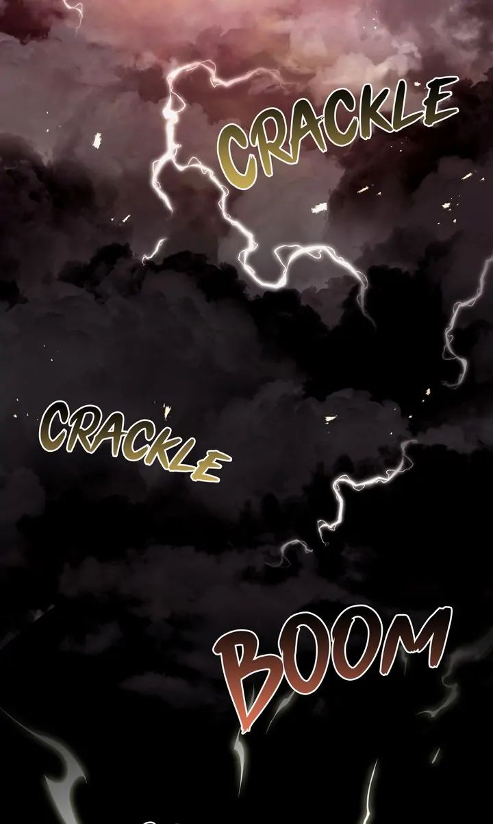 Traces of the Sun Chapter 86 page 48 - 