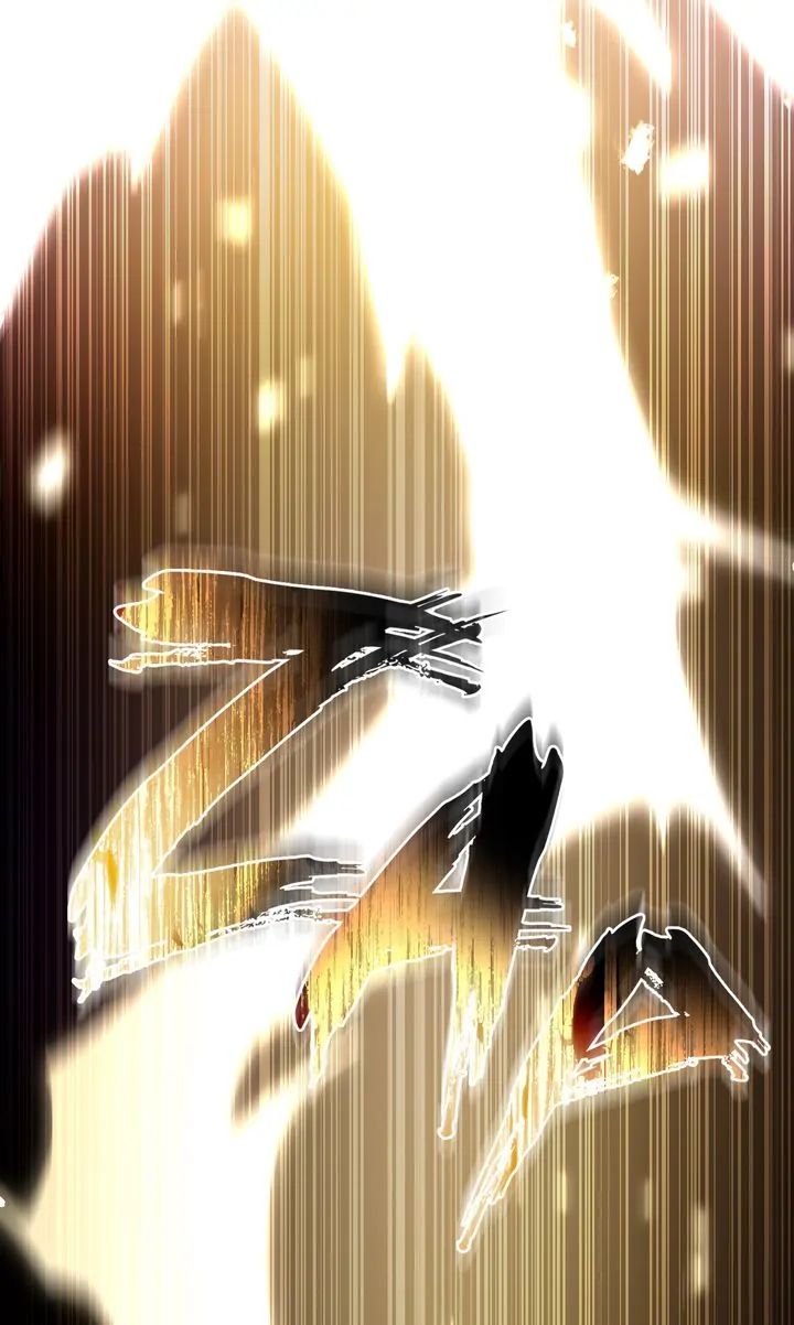 Traces of the Sun Chapter 86 page 51 - 