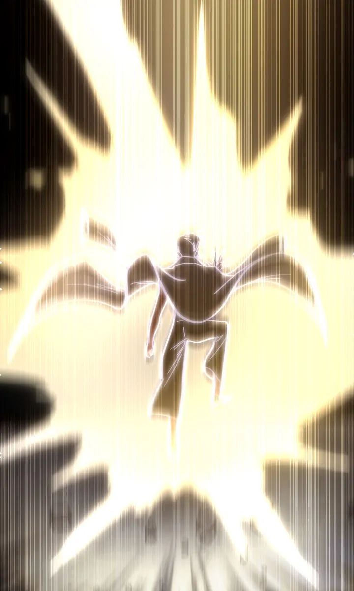 Traces of the Sun Chapter 86 page 52 - 