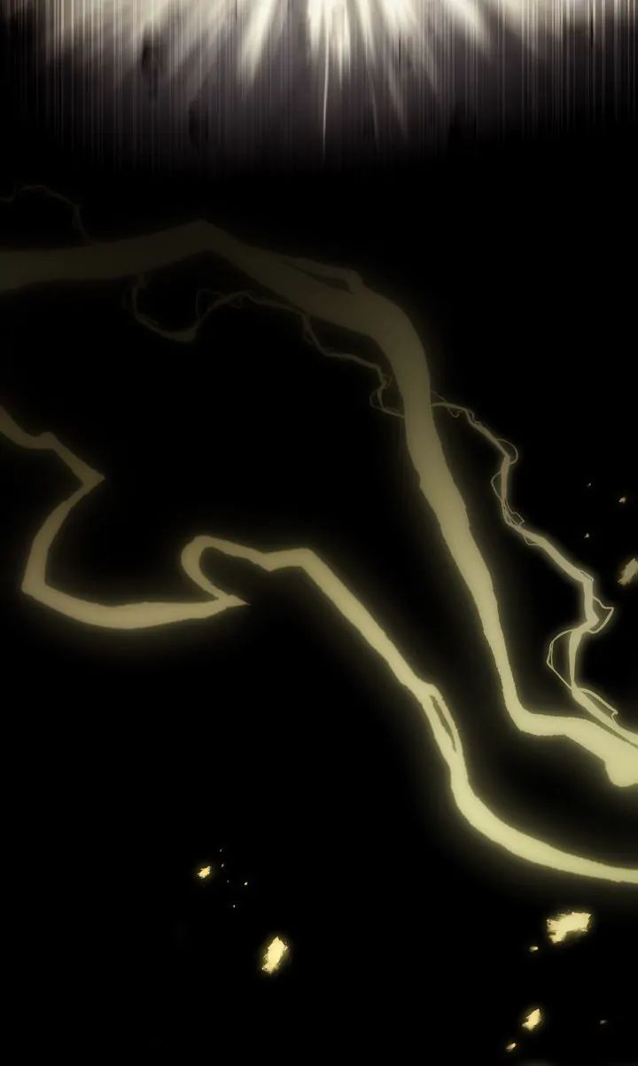 Traces of the Sun Chapter 86 page 53 - 