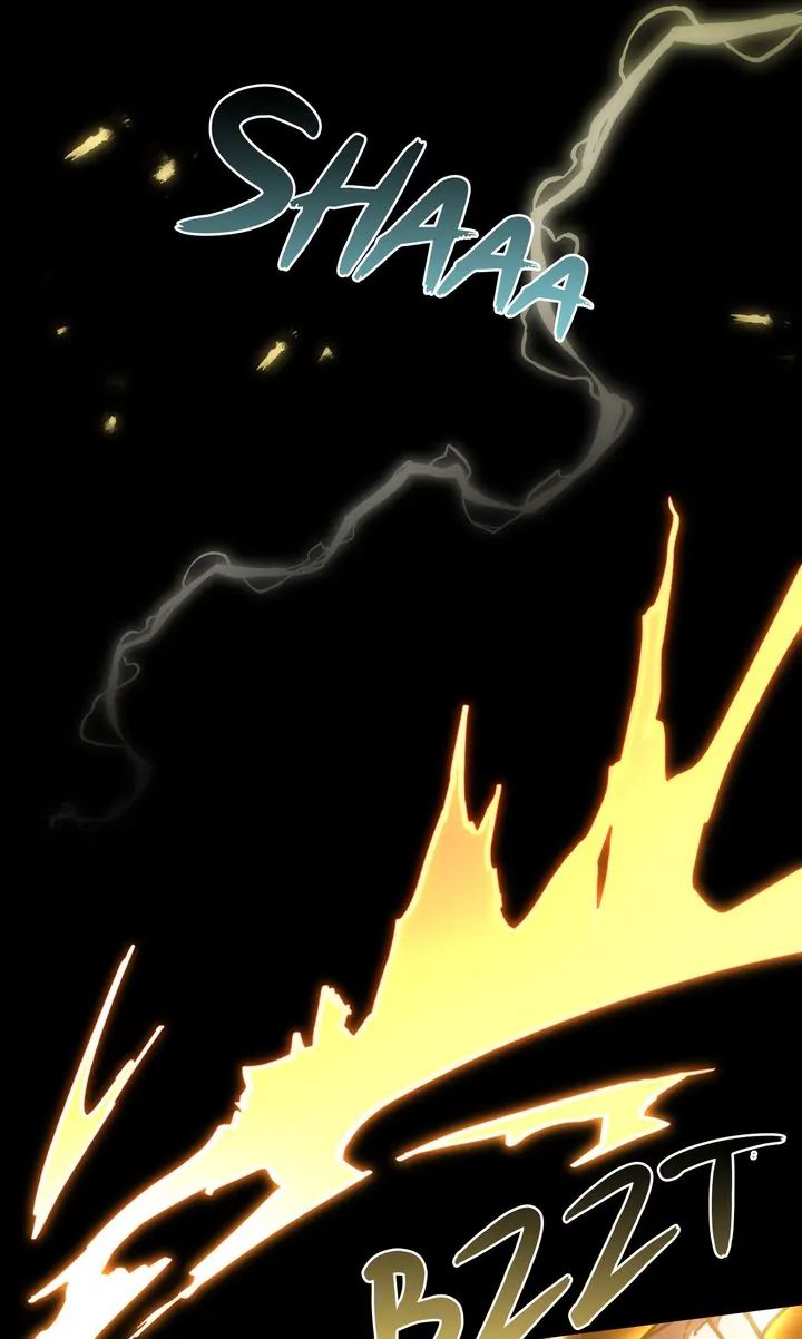 Traces of the Sun Chapter 86 page 54 - 