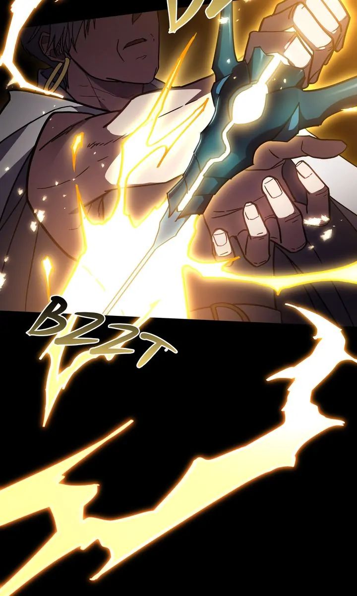 Traces of the Sun Chapter 86 page 55 - 