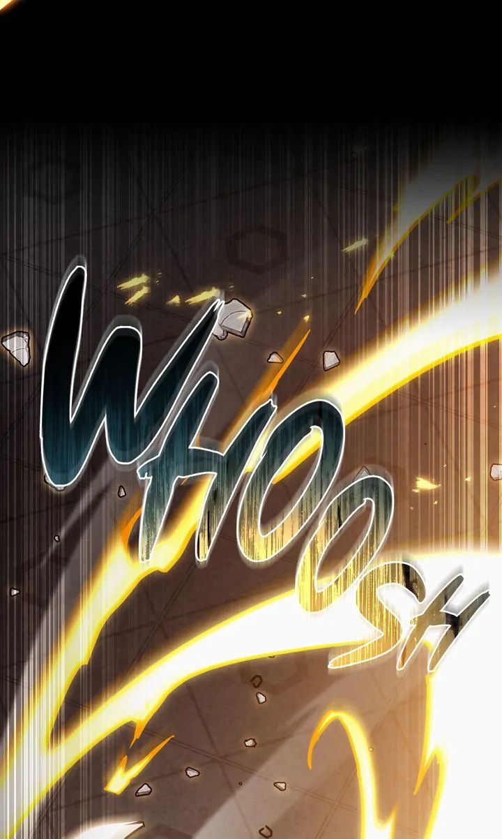 Traces of the Sun Chapter 86 page 56 - 