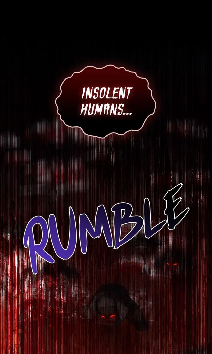 Traces of the Sun Chapter 86 page 60 - 
