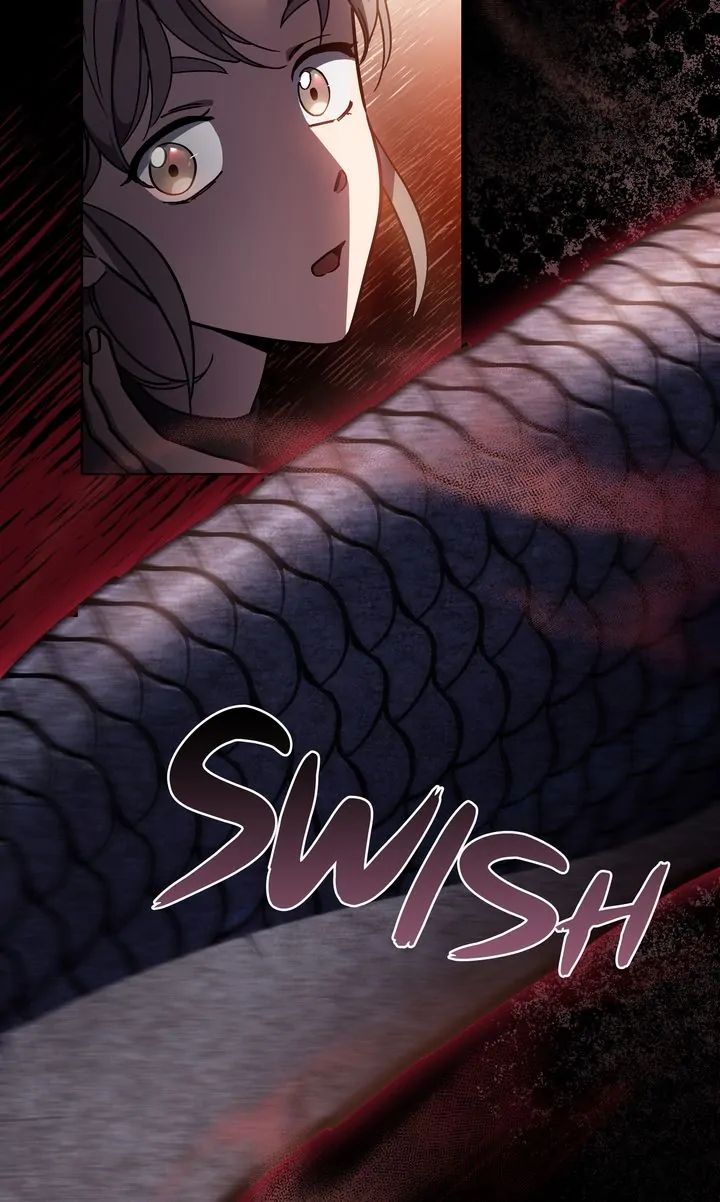 Traces of the Sun Chapter 86 page 7 - 