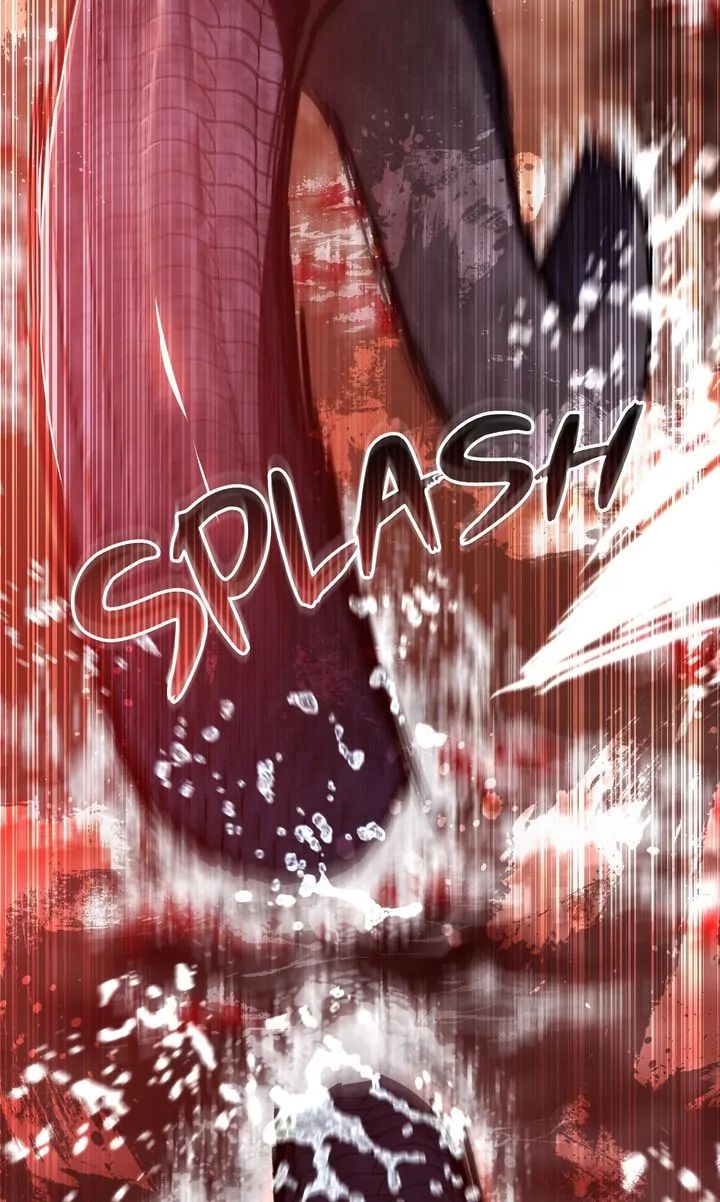 Traces of the Sun Chapter 86 page 62 - 