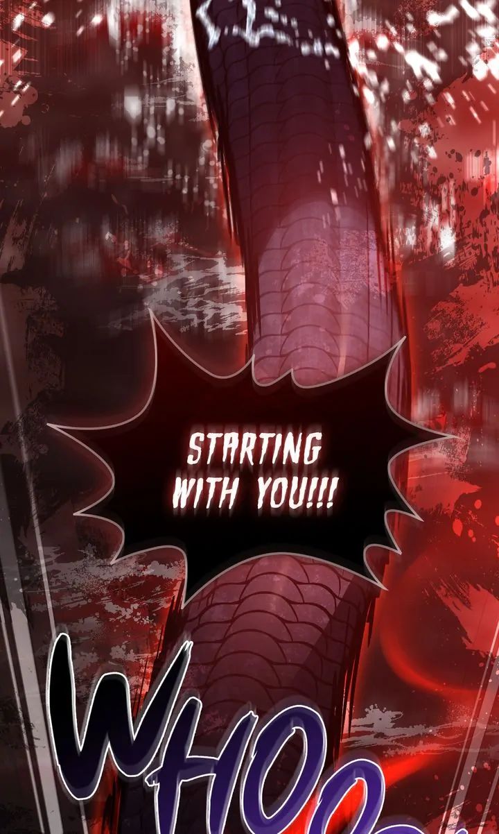 Traces of the Sun Chapter 86 page 63 - 