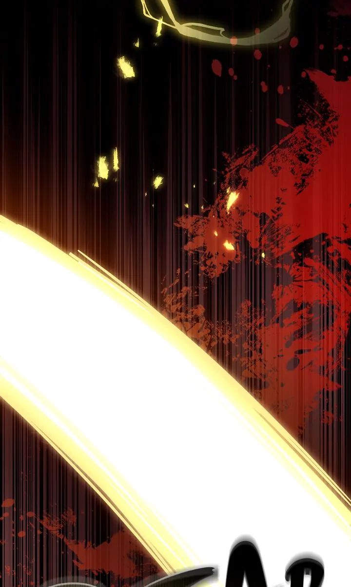 Traces of the Sun Chapter 86 page 66 - 