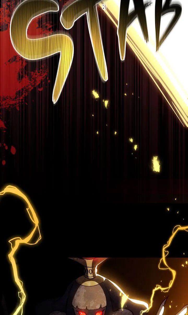 Traces of the Sun Chapter 86 page 67 - 