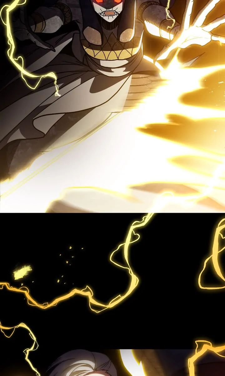 Traces of the Sun Chapter 86 page 68 - 