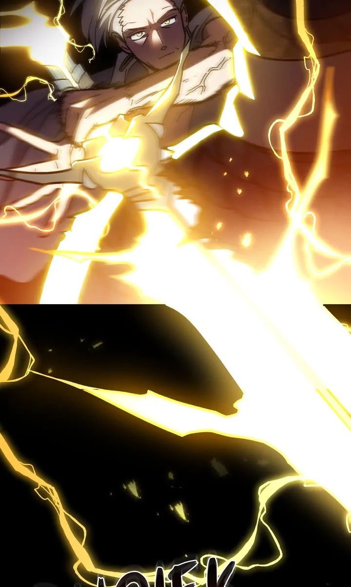 Traces of the Sun Chapter 86 page 69 - 