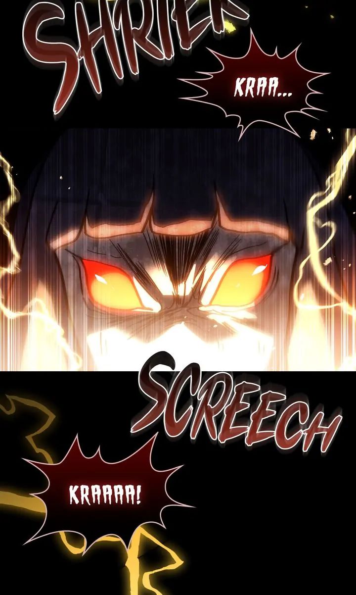 Traces of the Sun Chapter 86 page 70 - 