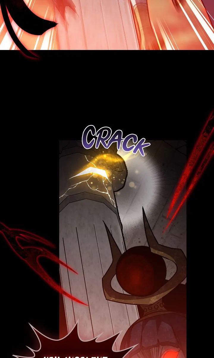 Traces of the Sun Chapter 86 page 75 - 