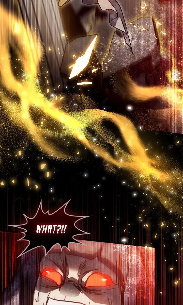 Traces of the Sun Chapter 86 page 78 - 