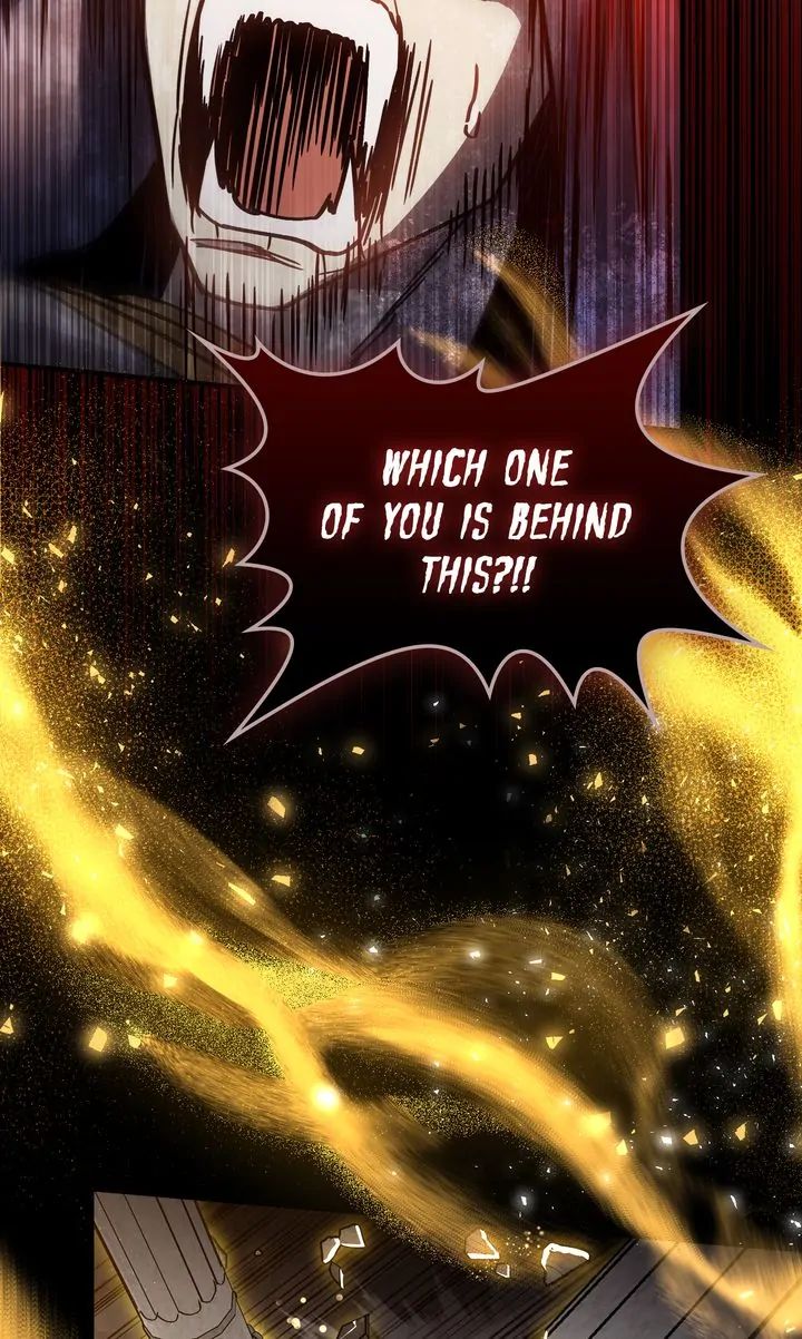 Traces of the Sun Chapter 86 page 79 - 