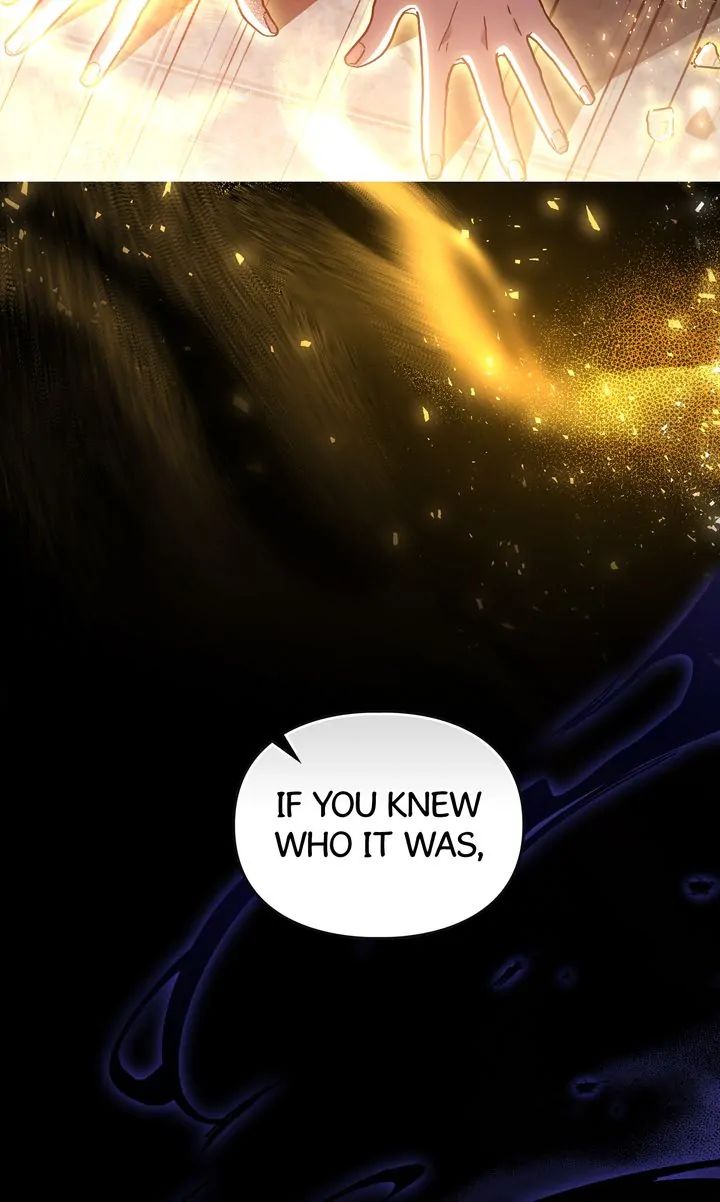 Traces of the Sun Chapter 86 page 82 - 