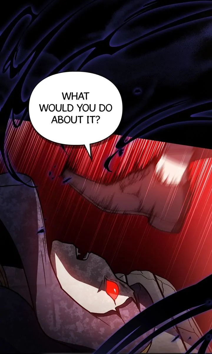 Traces of the Sun Chapter 86 page 83 - 